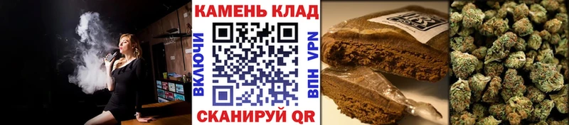 ГАШ Premium  Бузулук 