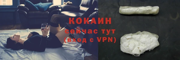спайс Богородицк