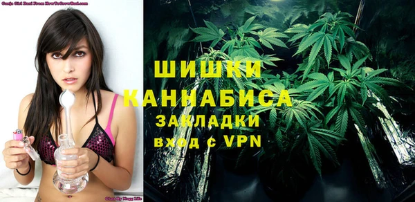 спайс Богородицк