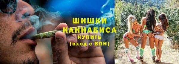 спайс Богородицк