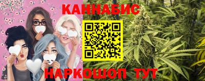 скорость Балашиха